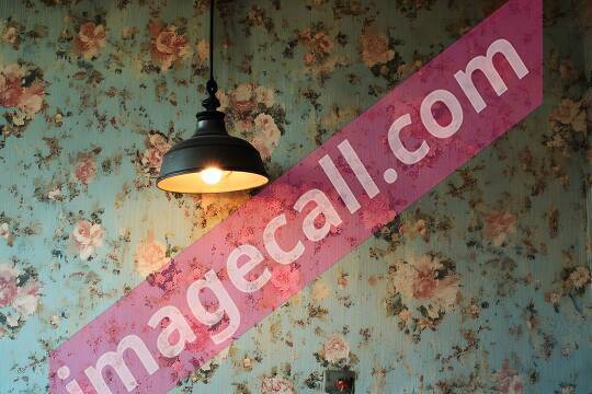 vintage wallpaper2 (11)