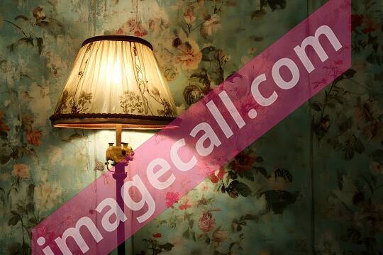 vintage wallpaper2 (13)