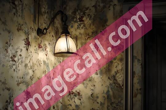 vintage wallpaper2 (15)