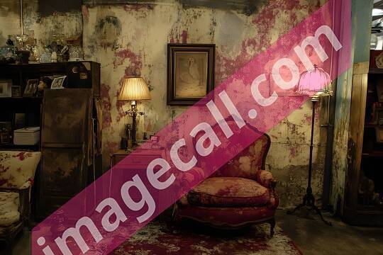 vintage wallpaper2 (18)