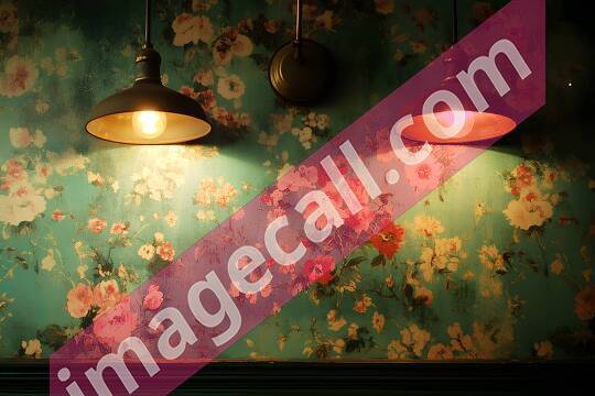 vintage wallpaper2 (19)