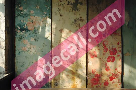 vintage wallpaper2 (20)