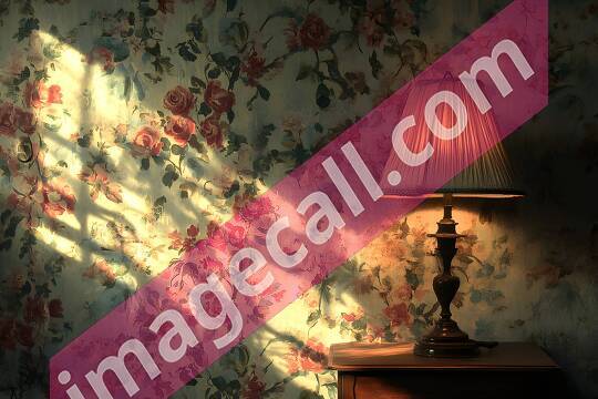 vintage wallpaper2 (21)