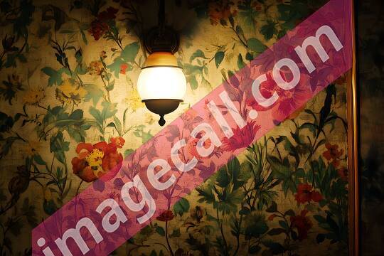 vintage wallpaper2 (23)