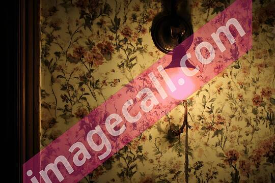 vintage wallpaper2 (24)