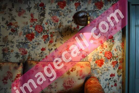 vintage wallpaper2 (25)