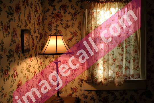 vintage wallpaper2 (26)