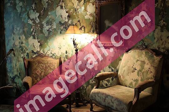 vintage wallpaper2 (27)