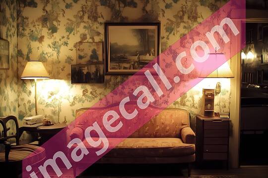 vintage wallpaper2 (28)