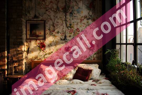 vintage wallpaper2 (3)