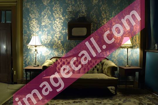 vintage wallpaper2 (30)