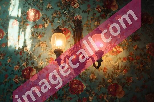 vintage wallpaper2 (31)