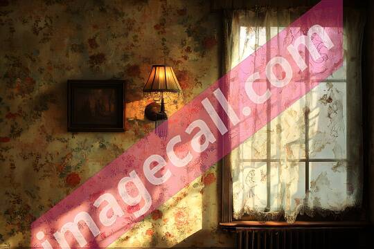 vintage wallpaper2 (32)