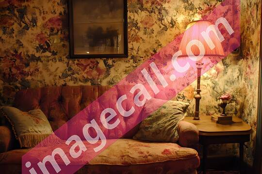 vintage wallpaper2 (33)