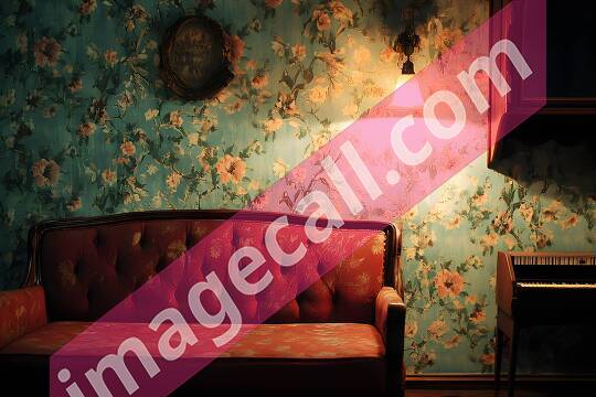 vintage wallpaper2 (34)