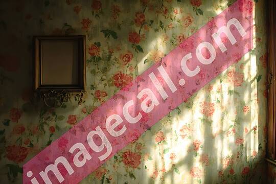 vintage wallpaper2 (36)