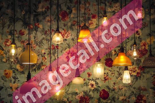 vintage wallpaper2 (37)