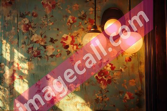 vintage wallpaper2 (38)