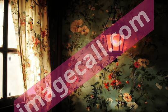 vintage wallpaper2 (4)