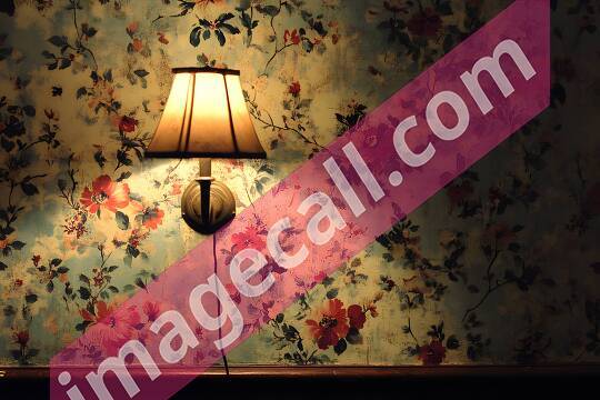 vintage wallpaper2 (43)