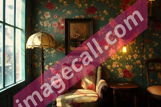 vintage wallpaper2 (45)