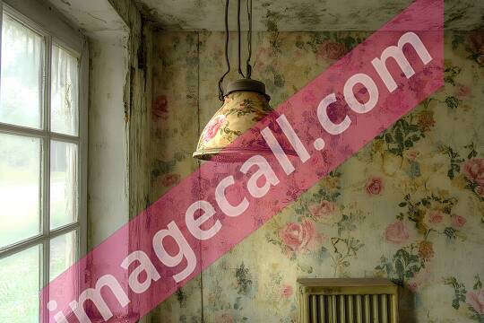 vintage wallpaper2 (47)