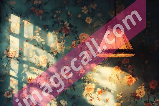 vintage wallpaper2 (49)