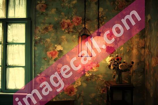 vintage wallpaper2 (52)