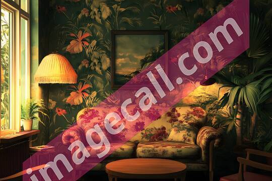 vintage wallpaper2 (53)