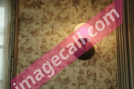 vintage wallpaper2 (57)