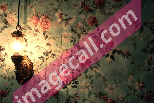 vintage wallpaper2 (59)