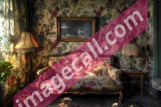 vintage wallpaper2 (6)