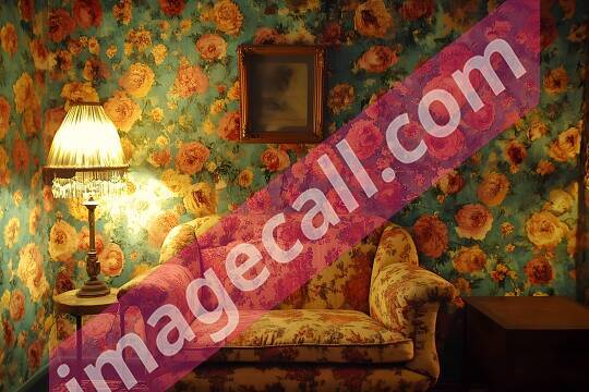 vintage wallpaper2 (60)