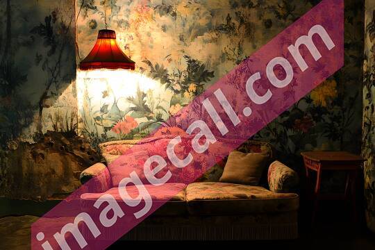 vintage wallpaper2 (61)