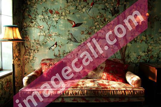 vintage wallpaper2 (63)