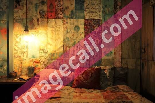 vintage wallpaper2 (67)