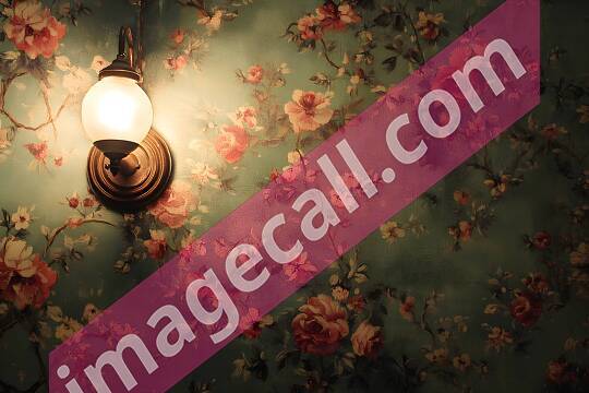 vintage wallpaper2 (68)