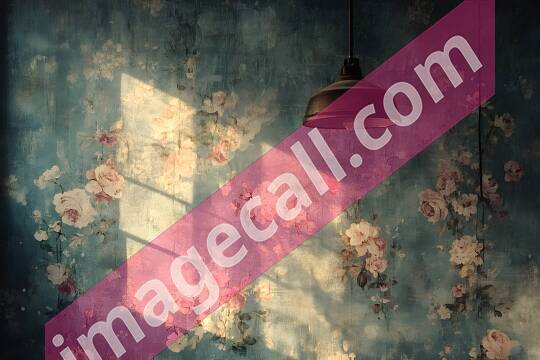 vintage wallpaper2 (7)