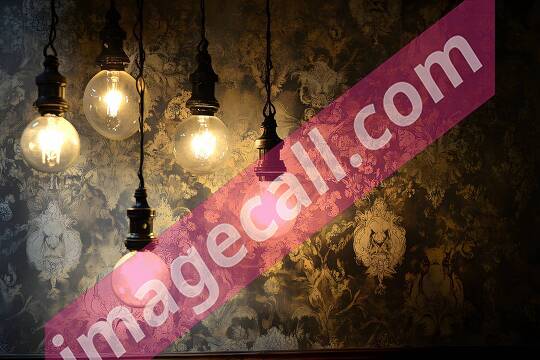 vintage wallpaper2 (80)