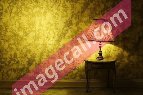 VintageRoom100 (3)