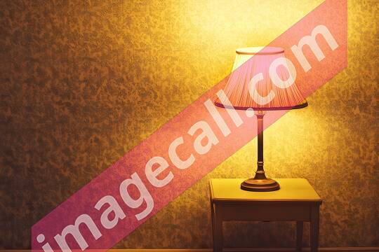 VintageRoom100 (4)