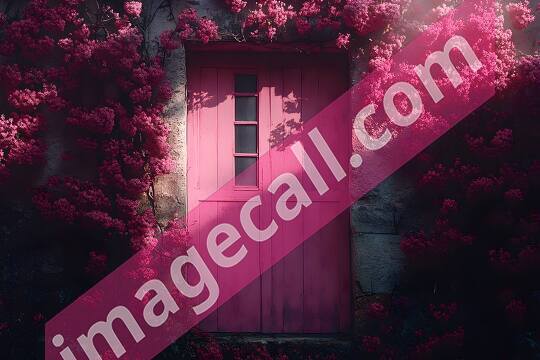 vintagestudio8t4 (12)