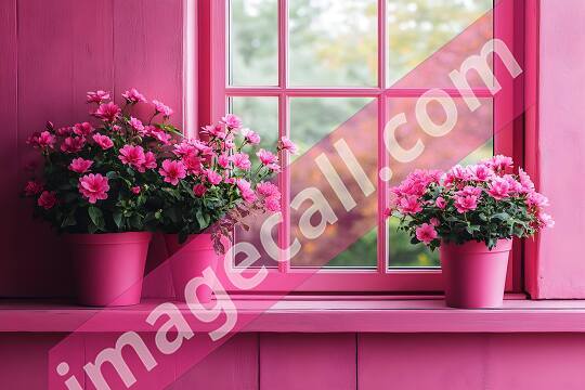 vintagestudio8t4 (13)