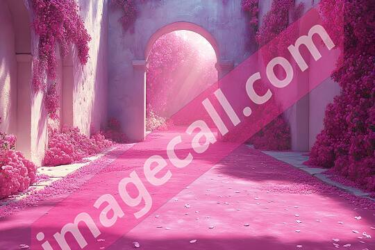 vintagestudio8t4 (14)