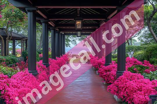 vintagestudio8t4 (15)