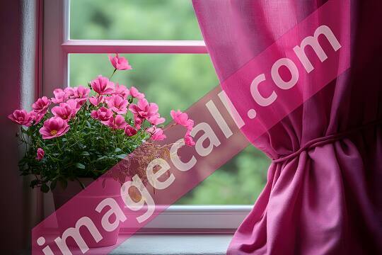 vintagestudio8t4 (16)