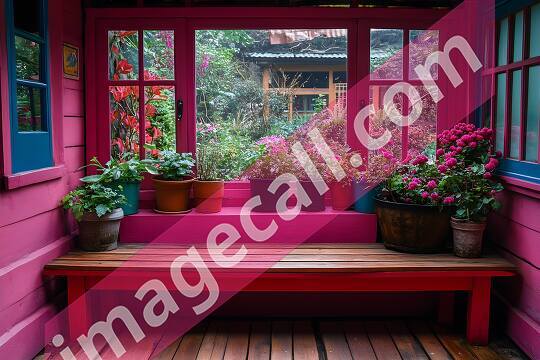 vintagestudio8t4 (17)