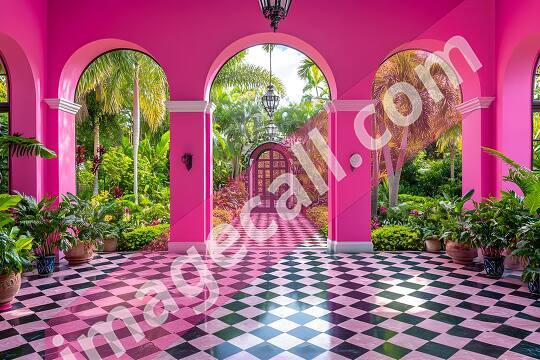 vintagestudio8t4 (18)