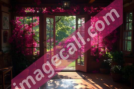 vintagestudio8t4 (19)