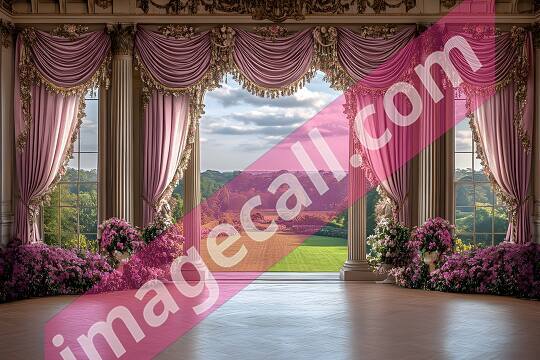 vintagestudio8t4 (2)